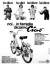 Piaggio 1968 168.jpg